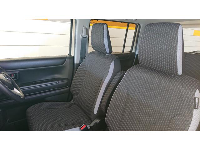 ハスラー ハイブリッドG ナビ 地デジ Bluetoothオーディオ バックカメラ DVD再生 シートヒーター プッシュスタート スマートキー 純正アルミホイール アイドリングストップ ワンオーナー(31枚目)