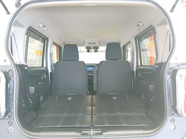 ハスラー ハイブリッドG ナビ 地デジ Bluetoothオーディオ バックカメラ DVD再生 シートヒーター プッシュスタート スマートキー 純正アルミホイール アイドリングストップ ワンオーナー(34枚目)