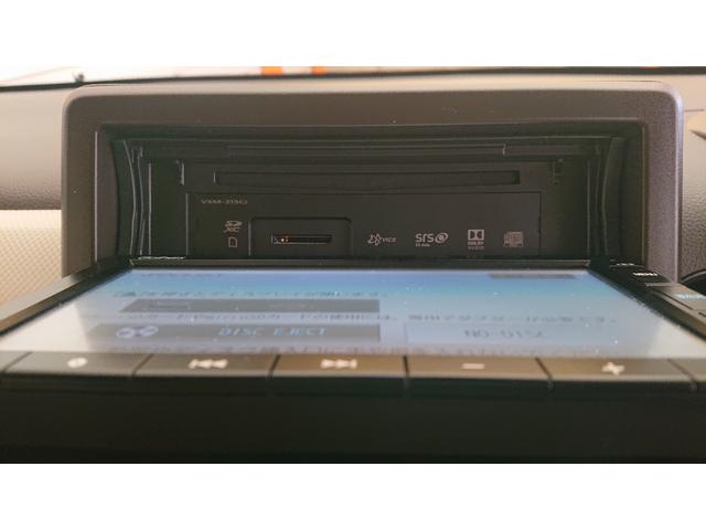 Ｎ－ＷＧＮ Ｌホンダセンシング　純正ナビ　バックカメラ　Ｂｌｕｅｔｏｏｔｈオーディオ　ＥＴＣ　衝突軽減ブレーキ　プッシュスタート　スマートキー　コーナーセンサー（13枚目）