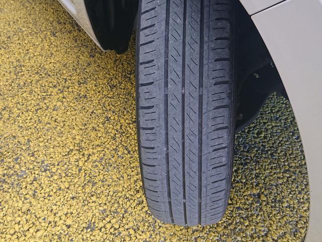 Ｎ－ＷＧＮ Ｌホンダセンシング　純正ナビ　バックカメラ　Ｂｌｕｅｔｏｏｔｈオーディオ　ＥＴＣ　衝突軽減ブレーキ　プッシュスタート　スマートキー　コーナーセンサー（35枚目）