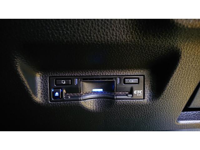 シエンタ ハイブリッドG 純正ナビ 地デジ Bluetoothオーディオ バックカメラ 衝突軽減ブレーキ レーダークルーズコントロール 両側電動スライドドア ETC プッシュスタート スマートキー ステアリングスイッチ(15枚目)