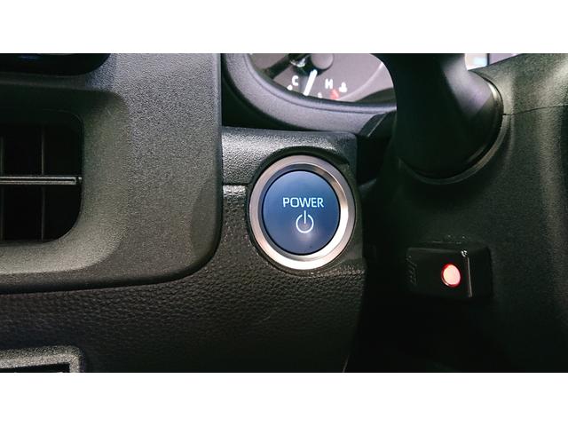 シエンタ ハイブリッドG 純正ナビ 地デジ Bluetoothオーディオ バックカメラ 衝突軽減ブレーキ レーダークルーズコントロール 両側電動スライドドア ETC プッシュスタート スマートキー ステアリングスイッチ(18枚目)