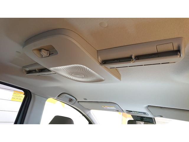 シエンタ ハイブリッドG 純正ナビ 地デジ Bluetoothオーディオ バックカメラ 衝突軽減ブレーキ レーダークルーズコントロール 両側電動スライドドア ETC プッシュスタート スマートキー ステアリングスイッチ(21枚目)