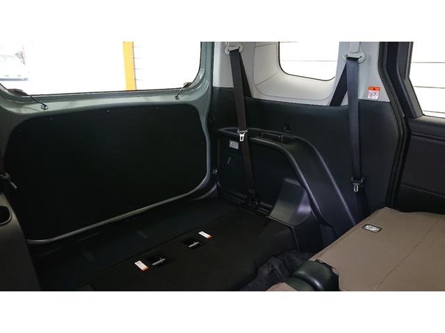 シエンタ ハイブリッドG 純正ナビ 地デジ Bluetoothオーディオ バックカメラ 衝突軽減ブレーキ レーダークルーズコントロール 両側電動スライドドア ETC プッシュスタート スマートキー ステアリングスイッチ(32枚目)