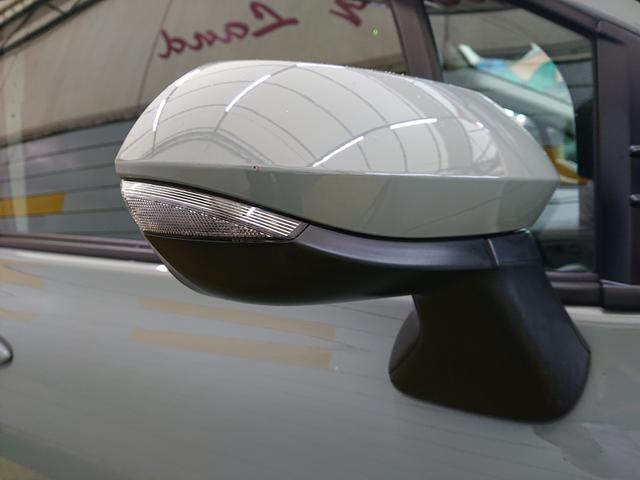 シエンタ ハイブリッドG 純正ナビ 地デジ Bluetoothオーディオ バックカメラ 衝突軽減ブレーキ レーダークルーズコントロール 両側電動スライドドア ETC プッシュスタート スマートキー ステアリングスイッチ(40枚目)