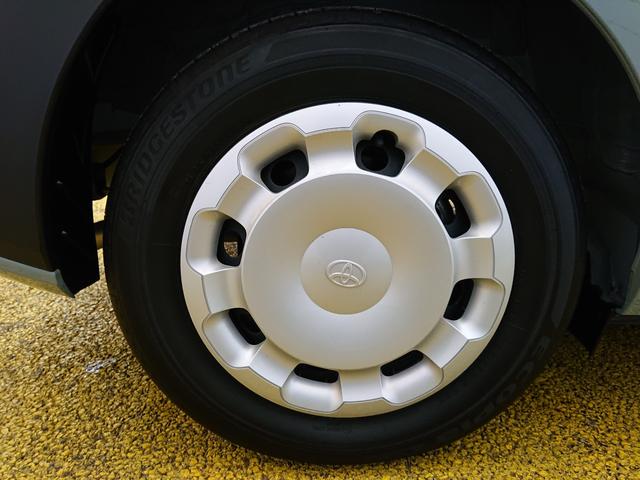 シエンタ ハイブリッドG 純正ナビ 地デジ Bluetoothオーディオ バックカメラ 衝突軽減ブレーキ レーダークルーズコントロール 両側電動スライドドア ETC プッシュスタート スマートキー ステアリングスイッチ(41枚目)