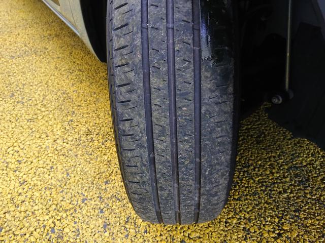 シエンタ ハイブリッドG 純正ナビ 地デジ Bluetoothオーディオ バックカメラ 衝突軽減ブレーキ レーダークルーズコントロール 両側電動スライドドア ETC プッシュスタート スマートキー ステアリングスイッチ(42枚目)