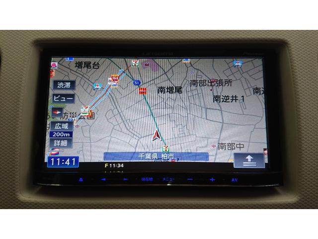 アルト Ｘ　ナビ　ワンセグ　ドライブレコーダー　ＥＴＣ　衝突軽減ブレーキ　シートヒーター　プッシュスタート　スマートキー　アイドリングストップ　純正アルミホイール（10枚目）