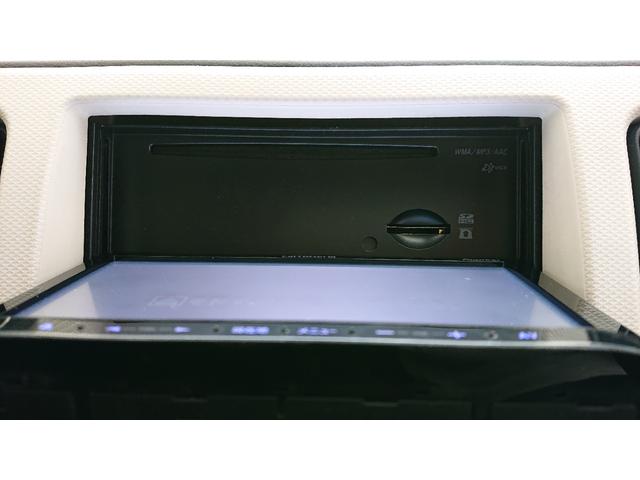 アルト Ｘ　ナビ　ワンセグ　ドライブレコーダー　ＥＴＣ　衝突軽減ブレーキ　シートヒーター　プッシュスタート　スマートキー　アイドリングストップ　純正アルミホイール（12枚目）