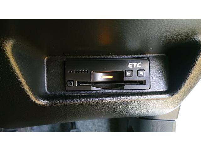 アルト Ｘ　ナビ　ワンセグ　ドライブレコーダー　ＥＴＣ　衝突軽減ブレーキ　シートヒーター　プッシュスタート　スマートキー　アイドリングストップ　純正アルミホイール（14枚目）