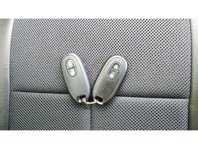 アルト Ｘ　ナビ　ワンセグ　ドライブレコーダー　ＥＴＣ　衝突軽減ブレーキ　シートヒーター　プッシュスタート　スマートキー　アイドリングストップ　純正アルミホイール（20枚目）