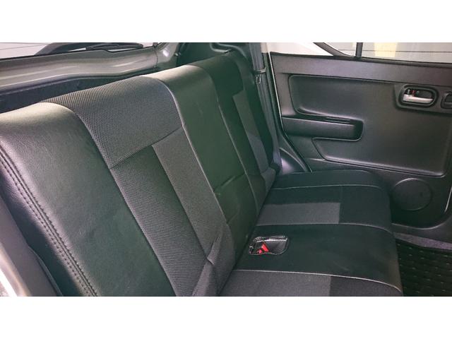 アルト Ｘ　ナビ　ワンセグ　ドライブレコーダー　ＥＴＣ　衝突軽減ブレーキ　シートヒーター　プッシュスタート　スマートキー　アイドリングストップ　純正アルミホイール（27枚目）