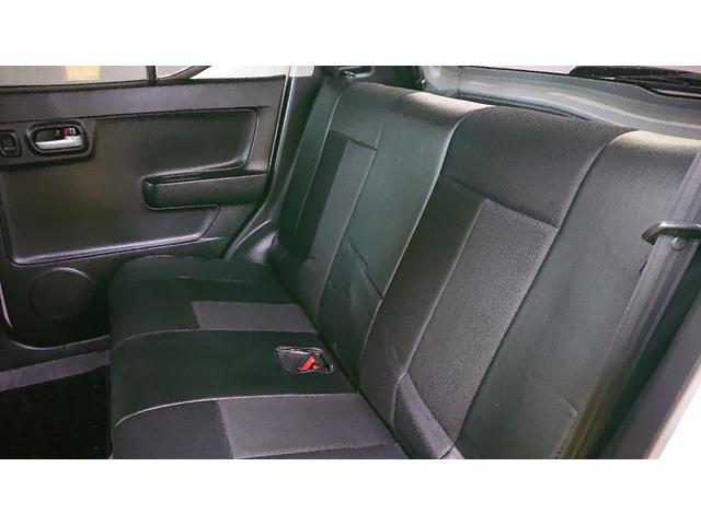 アルト Ｘ　ナビ　ワンセグ　ドライブレコーダー　ＥＴＣ　衝突軽減ブレーキ　シートヒーター　プッシュスタート　スマートキー　アイドリングストップ　純正アルミホイール（30枚目）