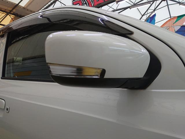 アルト Ｘ　ナビ　ワンセグ　ドライブレコーダー　ＥＴＣ　衝突軽減ブレーキ　シートヒーター　プッシュスタート　スマートキー　アイドリングストップ　純正アルミホイール（33枚目）