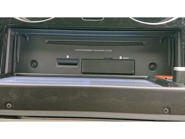 ノート Ｘ　ＤＩＧ－Ｓ　Ｖセレクション＋セーフティ　純正ナビ　地デジ　Ｂｌｕｅｔｏｏｔｈオーディオ　ＥＴＣ　衝突軽減ブレーキ　プッシュスタート　スマートキー（12枚目）