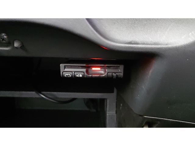 ノート Ｘ　ＤＩＧ－Ｓ　Ｖセレクション＋セーフティ　純正ナビ　地デジ　Ｂｌｕｅｔｏｏｔｈオーディオ　ＥＴＣ　衝突軽減ブレーキ　プッシュスタート　スマートキー（13枚目）