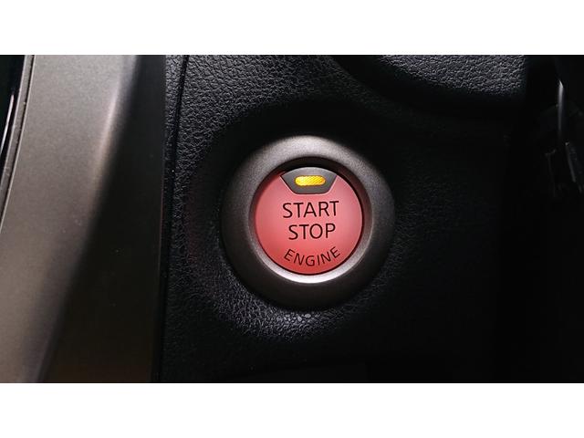 ノート Ｘ　ＤＩＧ－Ｓ　Ｖセレクション＋セーフティ　純正ナビ　地デジ　Ｂｌｕｅｔｏｏｔｈオーディオ　ＥＴＣ　衝突軽減ブレーキ　プッシュスタート　スマートキー（19枚目）