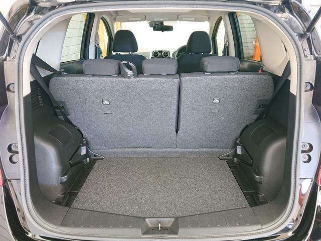 ノート Ｘ　ＤＩＧ－Ｓ　Ｖセレクション＋セーフティ　純正ナビ　地デジ　Ｂｌｕｅｔｏｏｔｈオーディオ　ＥＴＣ　衝突軽減ブレーキ　プッシュスタート　スマートキー（30枚目）