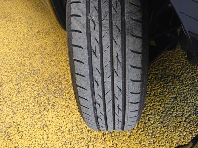 ノート Ｘ　ＤＩＧ－Ｓ　Ｖセレクション＋セーフティ　純正ナビ　地デジ　Ｂｌｕｅｔｏｏｔｈオーディオ　ＥＴＣ　衝突軽減ブレーキ　プッシュスタート　スマートキー（35枚目）