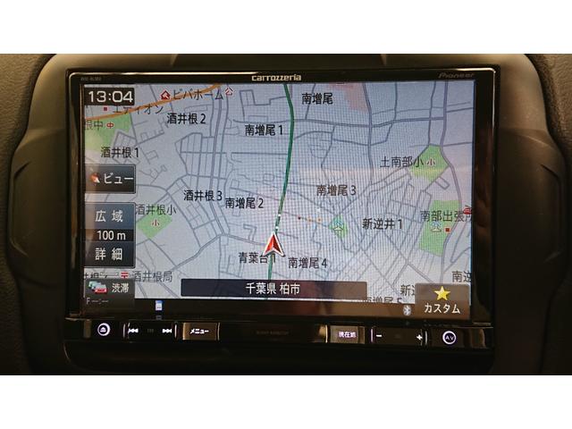 ジープ・レネゲード リミテッド　ナビ　地デジ　Ｂｌｕｅｔｏｏｔｈオーディオ　バックカメラ　パワーシート　シートヒーター　ハンドルヒーター　衝突軽減ブレーキ　クルーズコントロール　プッシュスタート　スマートキー　ワンオーナー（10枚目）