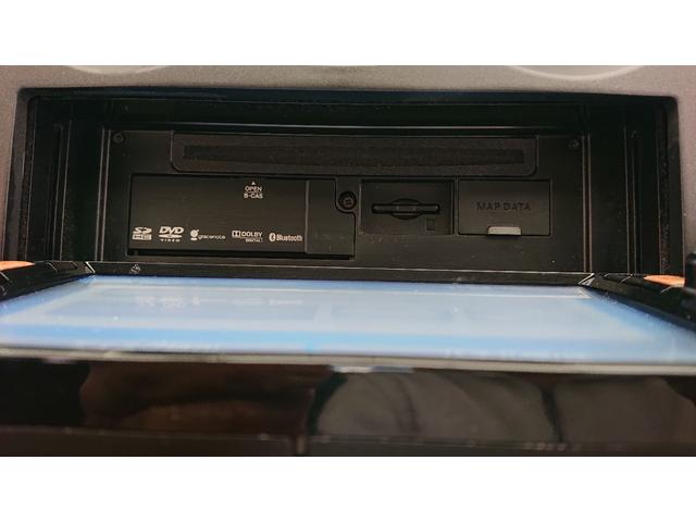 ノート Ｘ　ナビ　地デジ　Ｂｌｕｅｔｏｏｔｈオーディオ　バックカメラ　ドライブレコーダー　ＥＴＣ　アイドリングストップ　プッシュスタート　スマートキー　ＤＶＤ再生（13枚目）