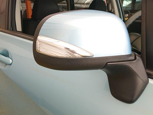 ノート Ｘ　ナビ　地デジ　Ｂｌｕｅｔｏｏｔｈオーディオ　バックカメラ　ドライブレコーダー　ＥＴＣ　アイドリングストップ　プッシュスタート　スマートキー　ＤＶＤ再生（31枚目）