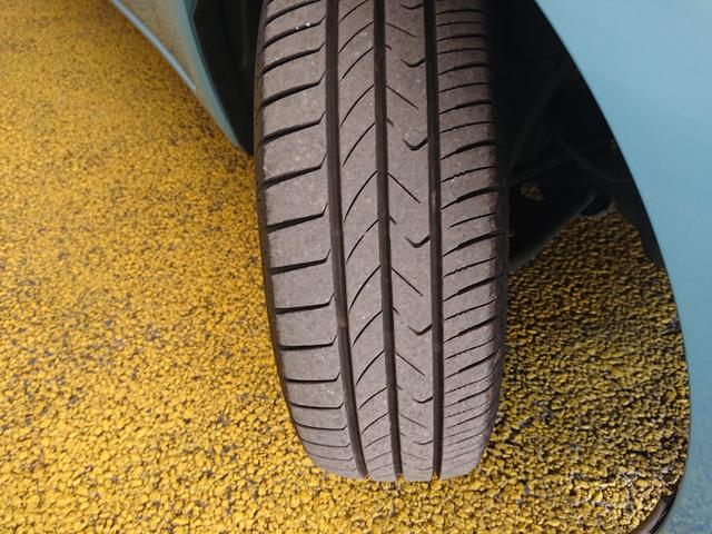 ノート Ｘ　ナビ　地デジ　Ｂｌｕｅｔｏｏｔｈオーディオ　バックカメラ　ドライブレコーダー　ＥＴＣ　アイドリングストップ　プッシュスタート　スマートキー　ＤＶＤ再生（33枚目）