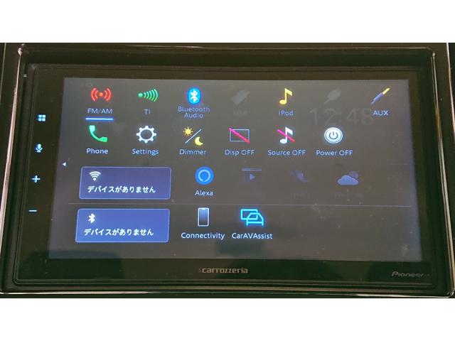 ソリオ G オーディオディスプレイ Bluetoothオーディオ 衝突軽減ブレーキ 左側電動スライドドア ETC プッシュスタート スマートキー コーナーセンサー(10枚目)