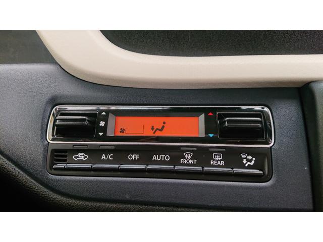 ソリオ G オーディオディスプレイ Bluetoothオーディオ 衝突軽減ブレーキ 左側電動スライドドア ETC プッシュスタート スマートキー コーナーセンサー(14枚目)