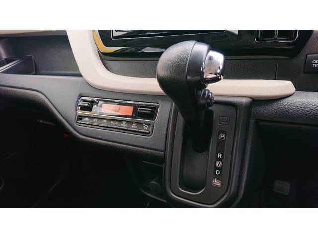 ソリオ G オーディオディスプレイ Bluetoothオーディオ 衝突軽減ブレーキ 左側電動スライドドア ETC プッシュスタート スマートキー コーナーセンサー(15枚目)