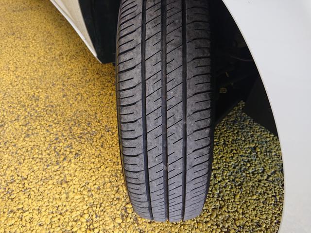 ソリオ G オーディオディスプレイ Bluetoothオーディオ 衝突軽減ブレーキ 左側電動スライドドア ETC プッシュスタート スマートキー コーナーセンサー(32枚目)