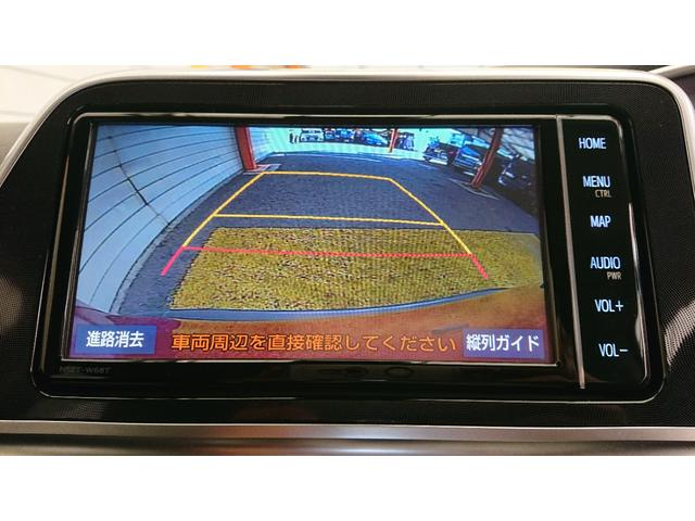 シエンタ ファンベースG ナビ 地デジ Bluetoothオーディオ バックカメラ 衝突軽減ブレーキ 両側電動スライドドア ETC コーナーセンサー プッシュスタート スマートキー(11枚目)