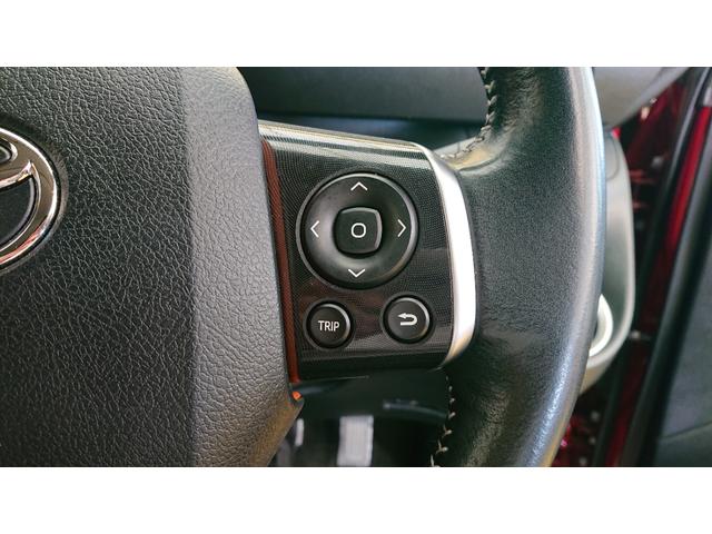 シエンタ ファンベースG ナビ 地デジ Bluetoothオーディオ バックカメラ 衝突軽減ブレーキ 両側電動スライドドア ETC コーナーセンサー プッシュスタート スマートキー(16枚目)