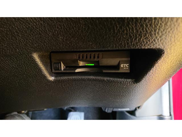 シエンタ ファンベースG ナビ 地デジ Bluetoothオーディオ バックカメラ 衝突軽減ブレーキ 両側電動スライドドア ETC コーナーセンサー プッシュスタート スマートキー(17枚目)