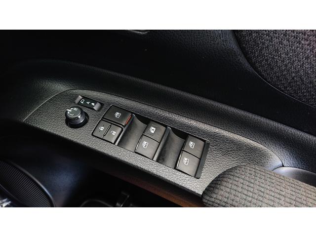 シエンタ ファンベースG ナビ 地デジ Bluetoothオーディオ バックカメラ 衝突軽減ブレーキ 両側電動スライドドア ETC コーナーセンサー プッシュスタート スマートキー(25枚目)