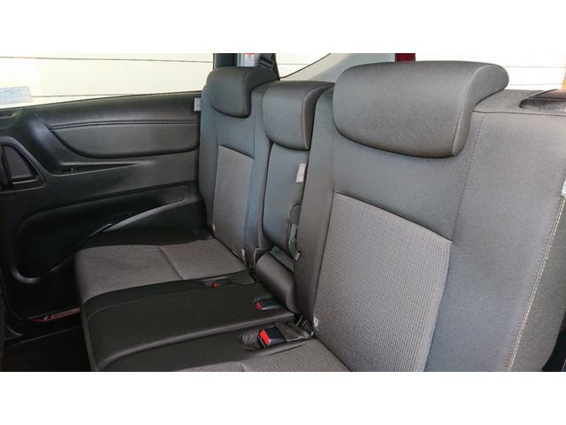 シエンタ ファンベースG ナビ 地デジ Bluetoothオーディオ バックカメラ 衝突軽減ブレーキ 両側電動スライドドア ETC コーナーセンサー プッシュスタート スマートキー(27枚目)