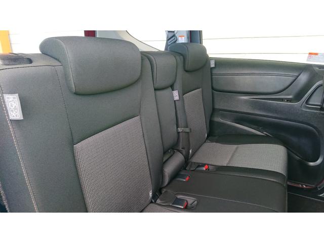 シエンタ ファンベースG ナビ 地デジ Bluetoothオーディオ バックカメラ 衝突軽減ブレーキ 両側電動スライドドア ETC コーナーセンサー プッシュスタート スマートキー(30枚目)