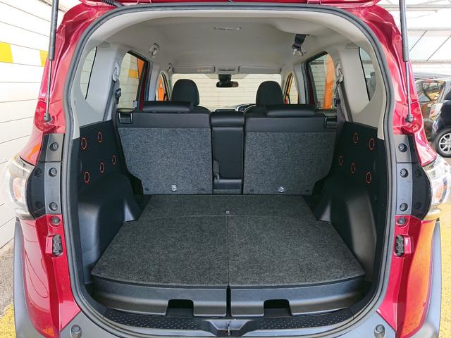 シエンタ ファンベースG ナビ 地デジ Bluetoothオーディオ バックカメラ 衝突軽減ブレーキ 両側電動スライドドア ETC コーナーセンサー プッシュスタート スマートキー(32枚目)