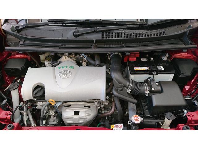 シエンタ ファンベースG ナビ 地デジ Bluetoothオーディオ バックカメラ 衝突軽減ブレーキ 両側電動スライドドア ETC コーナーセンサー プッシュスタート スマートキー(38枚目)