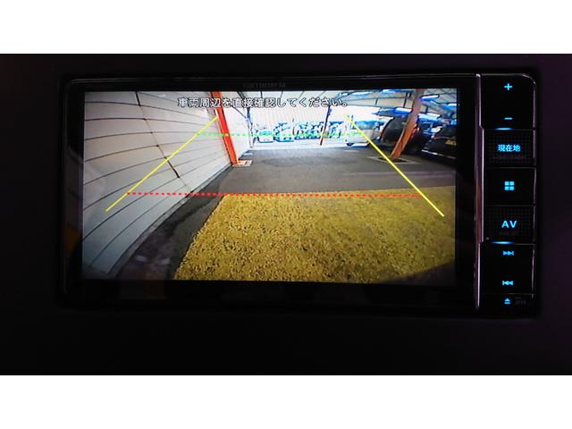 デイズ Ｓ　ナビ　地デジ　バックカメラ　ドライブレコーダー　ＤＶＤ再生　ＥＴＣ　アイドリングストップ　キーレスキー（12枚目）