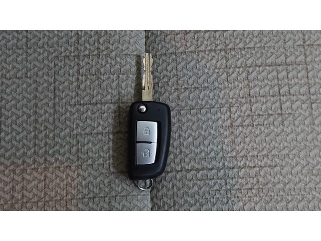 デイズ Ｓ　ナビ　地デジ　バックカメラ　ドライブレコーダー　ＤＶＤ再生　ＥＴＣ　アイドリングストップ　キーレスキー（19枚目）