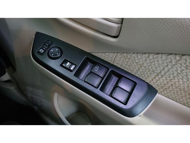 デイズ Ｓ　ナビ　地デジ　バックカメラ　ドライブレコーダー　ＤＶＤ再生　ＥＴＣ　アイドリングストップ　キーレスキー（20枚目）