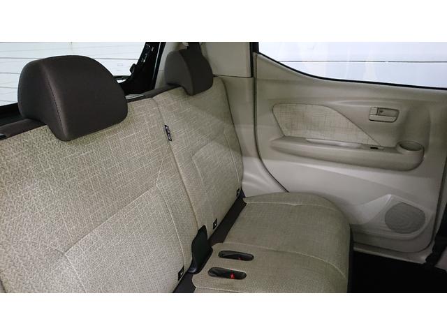 デイズ Ｓ　ナビ　地デジ　バックカメラ　ドライブレコーダー　ＤＶＤ再生　ＥＴＣ　アイドリングストップ　キーレスキー（22枚目）