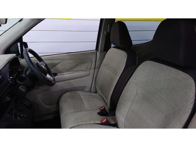 デイズ Ｓ　ナビ　地デジ　バックカメラ　ドライブレコーダー　ＤＶＤ再生　ＥＴＣ　アイドリングストップ　キーレスキー（24枚目）