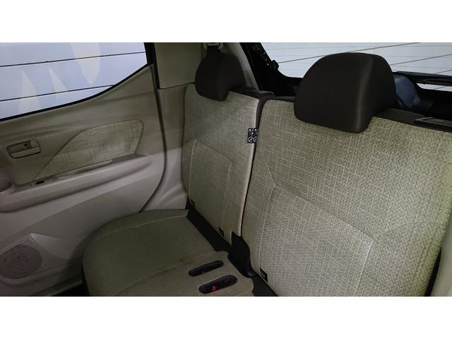 デイズ Ｓ　ナビ　地デジ　バックカメラ　ドライブレコーダー　ＤＶＤ再生　ＥＴＣ　アイドリングストップ　キーレスキー（25枚目）