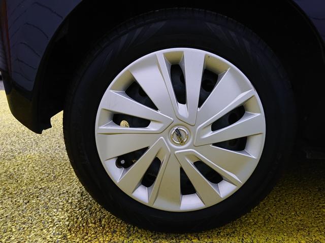 デイズ Ｓ　ナビ　地デジ　バックカメラ　ドライブレコーダー　ＤＶＤ再生　ＥＴＣ　アイドリングストップ　キーレスキー（29枚目）