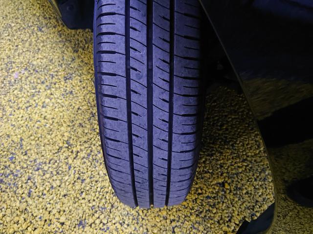 デイズ Ｓ　ナビ　地デジ　バックカメラ　ドライブレコーダー　ＤＶＤ再生　ＥＴＣ　アイドリングストップ　キーレスキー（30枚目）