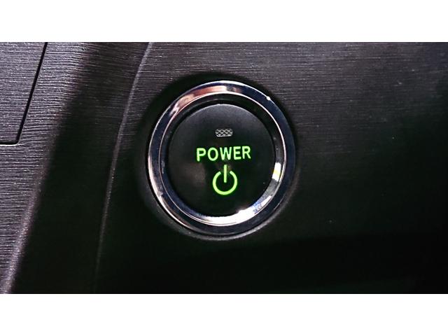 プリウス Ｇツーリングセレクション　ナビ　ワンセグ　バックカメラ　ＥＴＣ　ドライブレコーダー　スマートキー　プッシュスタート（18枚目）