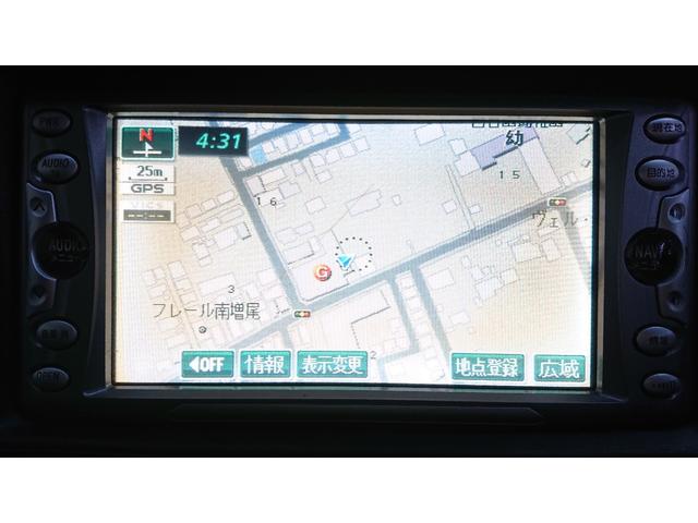 アクア Ｓ　ナビ　ＣＤ　ＤＶＤ　スマートキー　プッシュスタート　記録簿　ワンオーナー（10枚目）