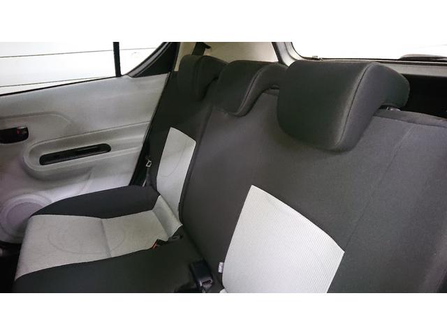 アクア Ｓ　ナビ　ＣＤ　ＤＶＤ　スマートキー　プッシュスタート　記録簿　ワンオーナー（21枚目）